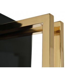 Стеллаж Marbella 58DB-SH17071B