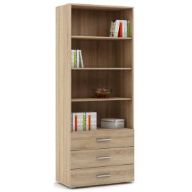 Стеллаж Марс-4