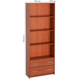 Стеллаж Милана-7