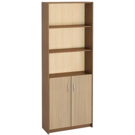 Стеллаж Милана-9