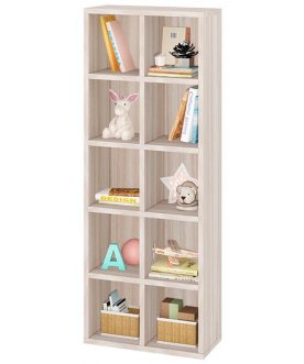 Стеллаж Нобиле СтлН К