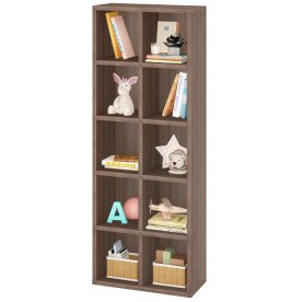 Стеллаж Нобиле СтлН Ш