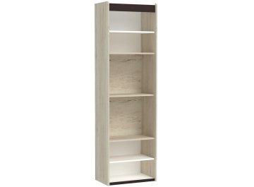 Стеллаж Мале М-3