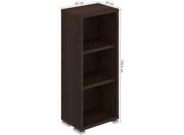 Стеллаж ПУ-10-1 В