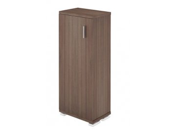 Стеллаж Феланта-10-2