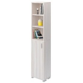 Стеллаж ПУ-20-2 К