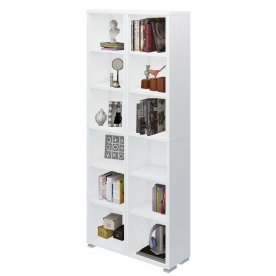 Стеллаж Феланта-30-1 БЕ