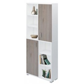 Стеллаж ПУ-30-2 БЕН