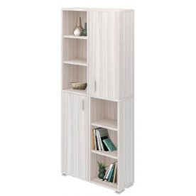 Стеллаж Феланта-30-2 К