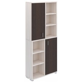 Стеллаж ПУ-30-2 КВ