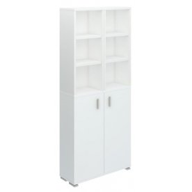 Стеллаж ПУ-30-4