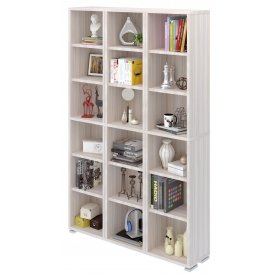 Стеллаж ПУ-40-1 К