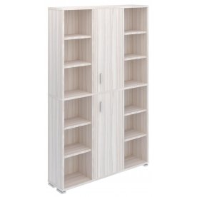 Стеллаж ПУ-40-2 К