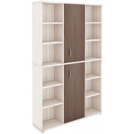 Стеллаж ПУ-40-2 КШ