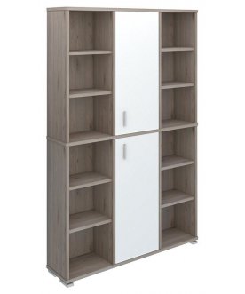 Стеллаж ПУ-20-2 К