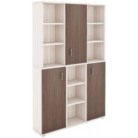 Стеллаж ПУ-40-3 КШ