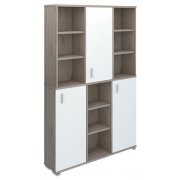 нельсон / белый