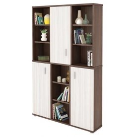 Стеллаж ПУ-40-3 ШК