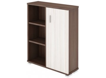 Стеллаж ПУ-50-2