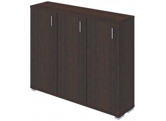 Стеллаж ПУ-60-4