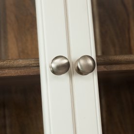 Стеллаж Riviera