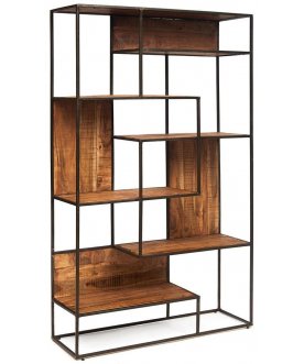 Стеллаж Secret de Maison Stall mod. G05717