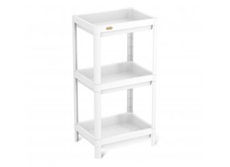 Стеллаж Sheffilton SHT-SS25-3