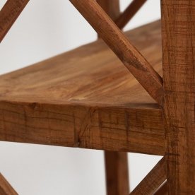 Стеллаж Secret de Maison Schloss mod. G04400