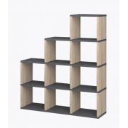 сонома / графит