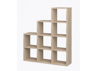 Стеллаж СЛД 4