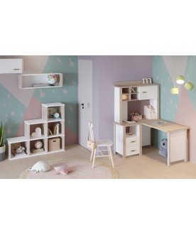 Стеллаж СЛД КБЕ