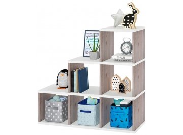 Стеллаж СЛД НБЕ