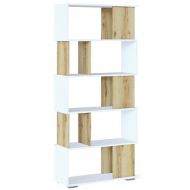 Стеллаж СТ-12