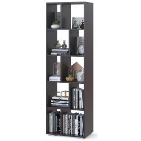 Стеллаж СТ-14