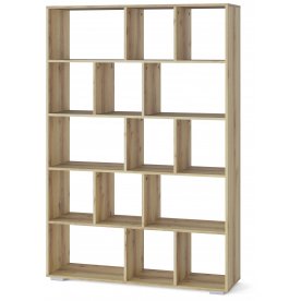 Стеллаж СТ-15