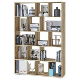 Стеллаж СТ-15