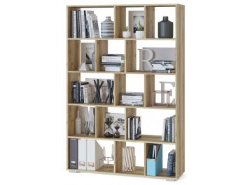 Стеллаж СТ-15