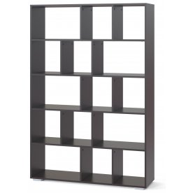 Стеллаж СТ-15