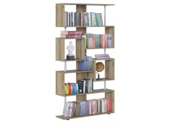 Стеллаж СТ-2