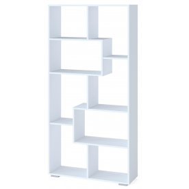 Стеллаж СТ-4