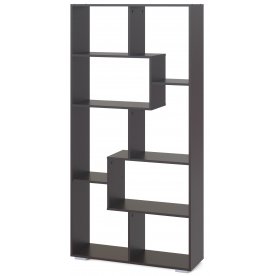 Стеллаж СТ-4