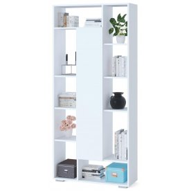 Стеллаж СТ-7