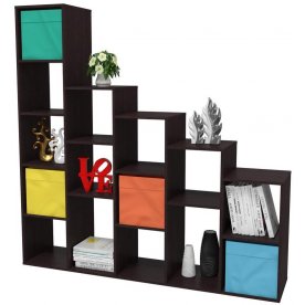 Стеллаж СТ-Л175