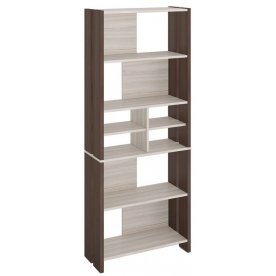 Стеллаж СТЛ-ОВХ