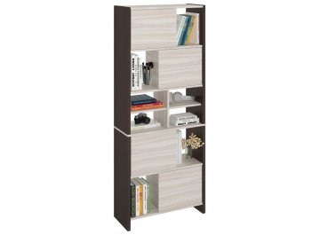 Стеллаж СТЛ-ЗВХ