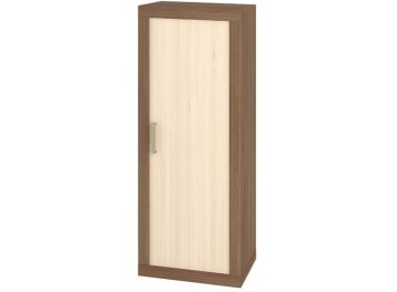 Стеллаж ТОЙ