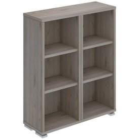 Стеллаж ПУ-50-1