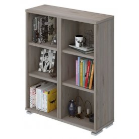 Стеллаж Феланта-50-1