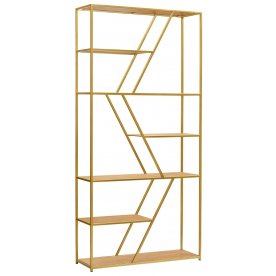 Стеллаж Annet