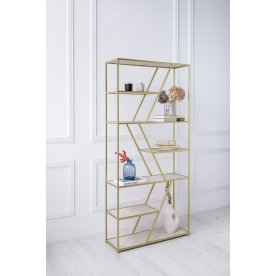 Стеллаж Annet